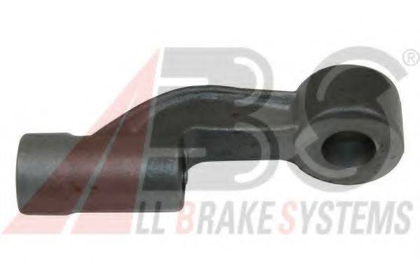 A.B.S. 250280