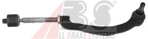 A.B.S. 250297