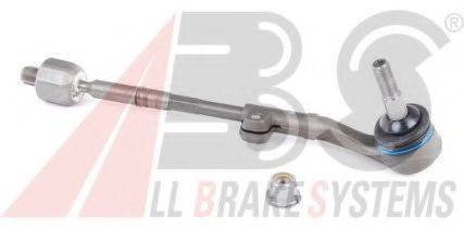 A.B.S. 250310