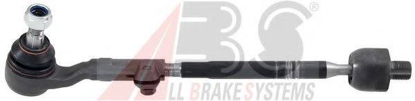 A.B.S. 250340
