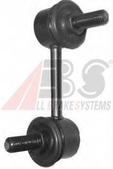 A.B.S. 260075