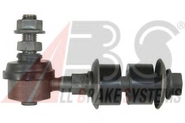 A.B.S. 260098