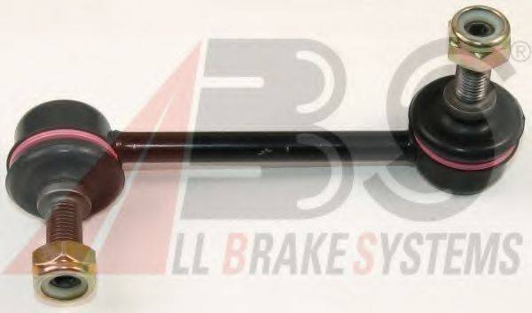A.B.S. 260178