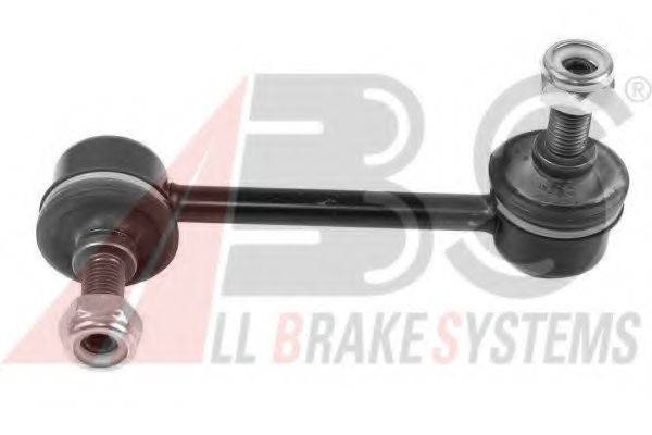 A.B.S. 260196