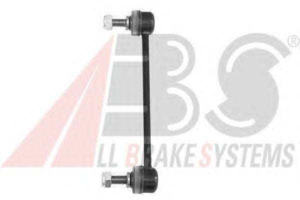 A.B.S. 260204