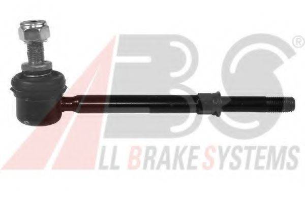 A.B.S. 260232