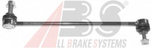 A.B.S. 260286
