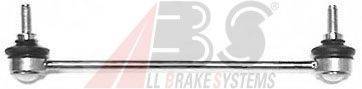 A.B.S. 260290
