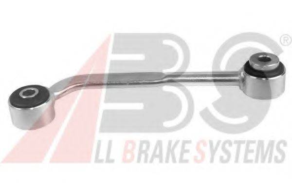 A.B.S. 260301