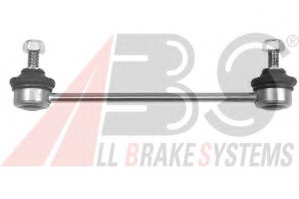 A.B.S. 260306 Тяга/стійка, стабілізатор