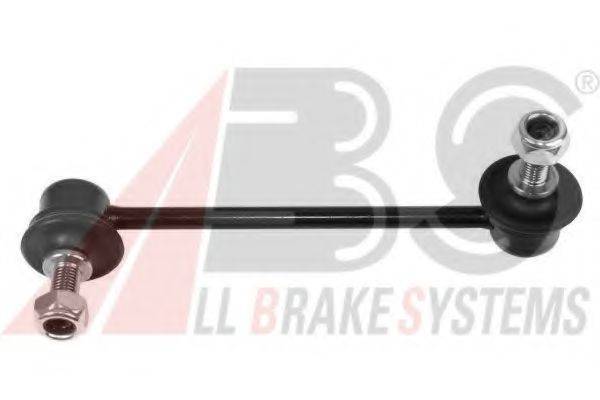 A.B.S. 260365