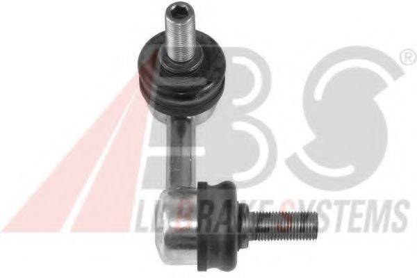 A.B.S. 260374