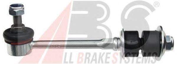 A.B.S. 260403