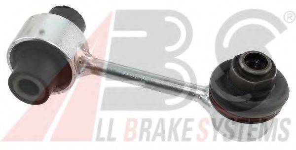 A.B.S. 260406