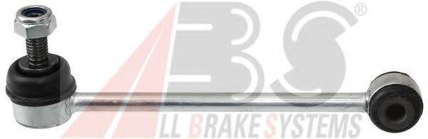 A.B.S. 260407