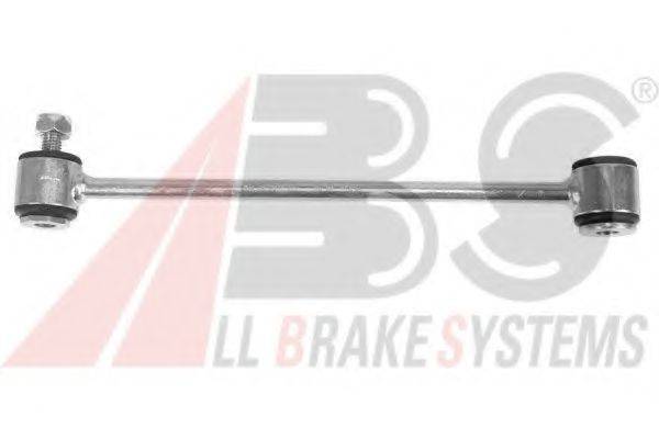 A.B.S. 260409