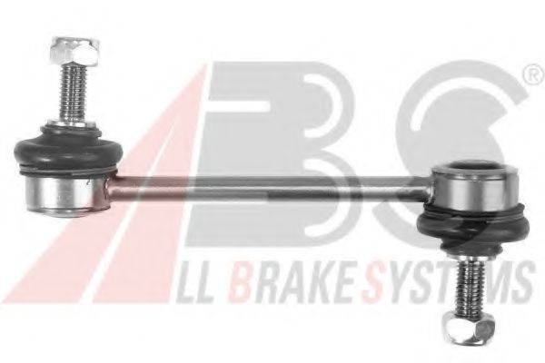 A.B.S. 260410