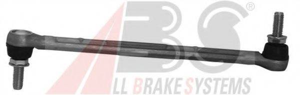 A.B.S. 260415