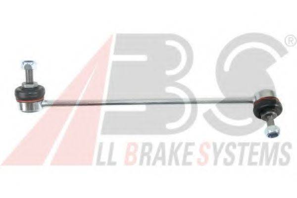 A.B.S. 260428