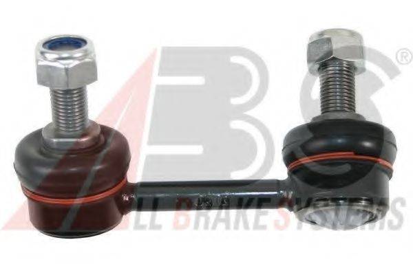 A.B.S. 260448