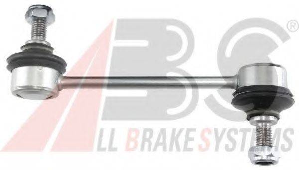 A.B.S. 260478