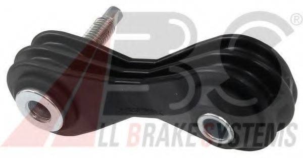 A.B.S. 260513