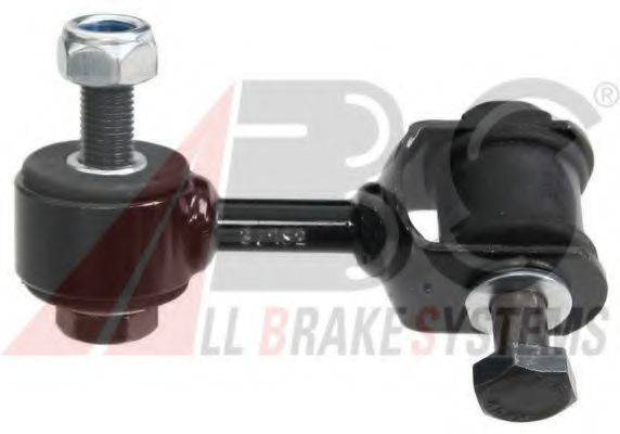A.B.S. 260520
