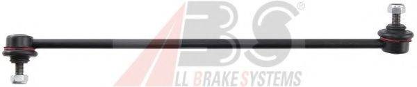 A.B.S. 260541