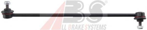 A.B.S. 260542