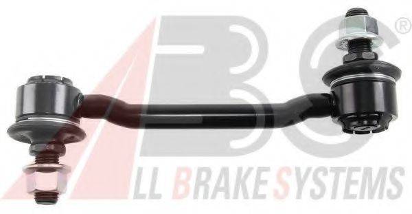 A.B.S. 260549
