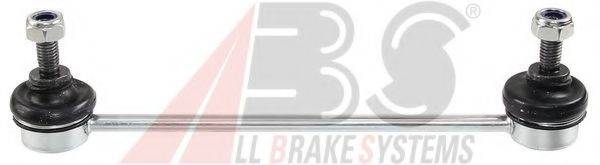A.B.S. 260558