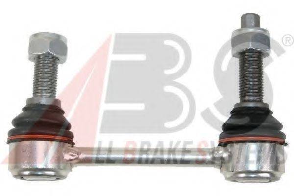 A.B.S. 260566