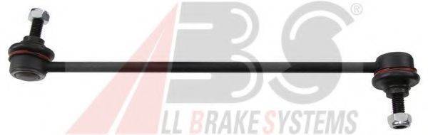 A.B.S. 260571