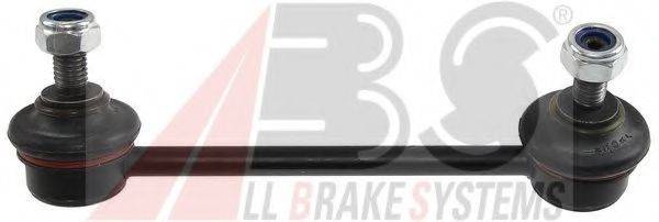 A.B.S. 260588