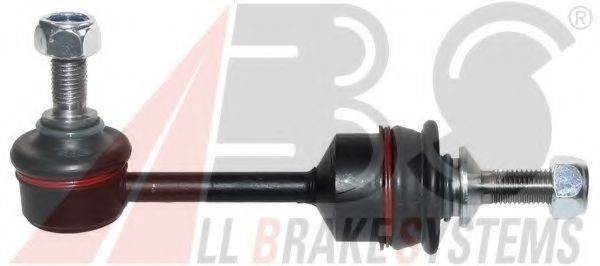 A.B.S. 260598