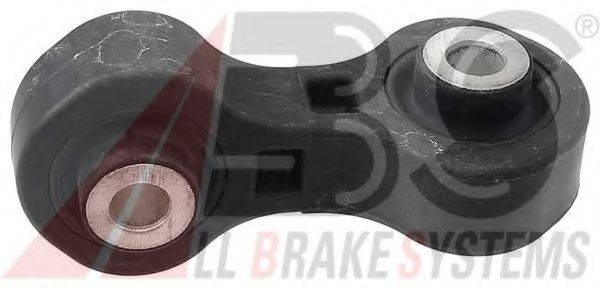 A.B.S. 260682