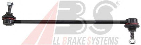 A.B.S. 260765
