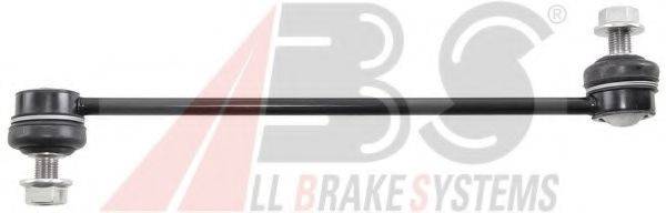 A.B.S. 260777