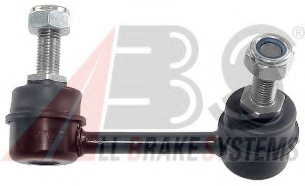 A.B.S. 260822