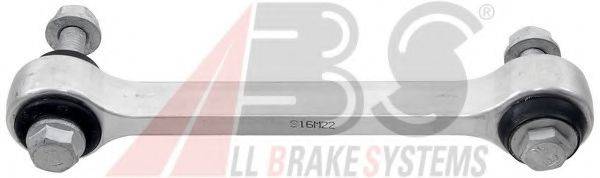 A.B.S. 260834