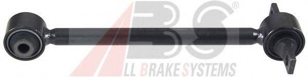 A.B.S. 260849