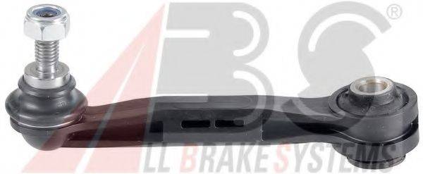 A.B.S. 260854