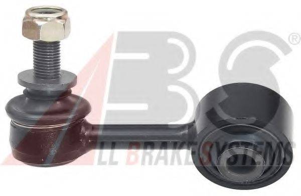 A.B.S. 260867