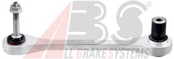 A.B.S. 260869