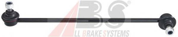 A.B.S. 260874