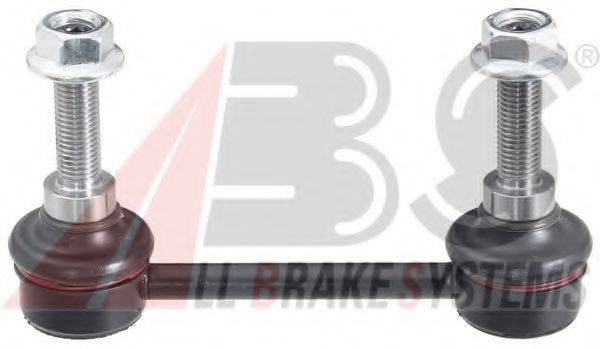 A.B.S. 260879