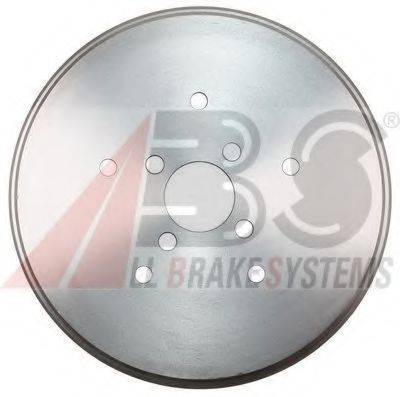 A.B.S. 2688-S