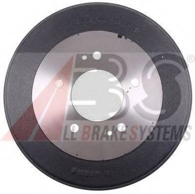 A.B.S. 2694-S
