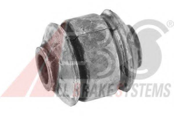 A.B.S. 270021
