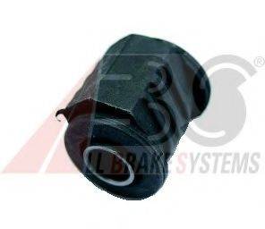 A.B.S. 270160